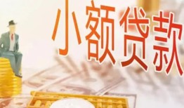成都无抵押私借空放短借-成都无抵押个人贷款额-成都无抵押私借空放免费上门