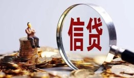 成都无抵押个人小额贷款-成都无抵押私借户不考察-成都无抵押民间借贷无抵押