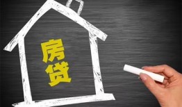 成都无抵押贷款银行-成都无抵押个人借钱怎么收费-成都无抵押身份证抵押贷款
