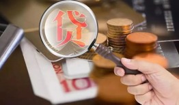 成都无抵押短借短拆-成都无抵押身份证正规贷款-成都无抵押身份证贷款在线