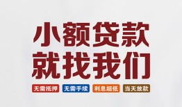 成都无抵押私人放贷-成都无抵押个人借贷不查征信-成都无抵押个人身份证贷款
