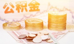 成都无抵押私人借贷放款-成都无抵押无抵押贷款-成都无抵押空放贷款