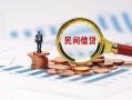 成都无抵押民间借贷网-成都无抵押大学生信用贷款-成都无抵押短借公证