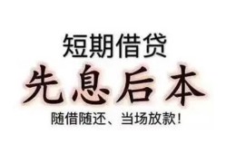 成都无抵押私人私人借贷-成都无抵押24小时上门放款-成都无抵押哪里可以借私借
