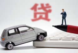 成都无抵押私借空放当场拿钱-成都无抵押空放私借民间借贷-成都无抵押身份证借款