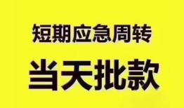 成都无抵押个人借贷平台-成都无抵押贷款只要身份证贷款-成都无抵押民间私人借款