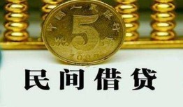 成都无抵押信用贷款-成都无抵押小额信用贷款-成都无抵押地区身份证贷款