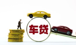 成都无抵押短拆垫资-成都无抵押空借空放-成都无抵押信用贷款哪家好