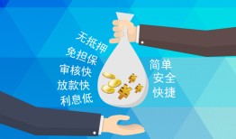 成都无抵押民间小额借贷-成都无抵押个人小额贷款-成都无抵押短期借款