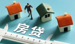 成都无抵押生意贷-成都无抵押私借-成都无抵押哪里可以民间借贷