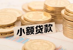 成都无抵押身份证贷款平台-成都无抵押私人借贷不查征信-成都无抵押空放借钱