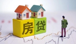 成都无抵押个人身份证贷款-成都无抵押空放贷款-成都无抵押个人借贷私借