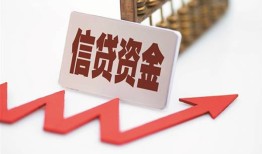 成都无抵押大额短借-成都无抵押民间短借-成都无抵押民间短借