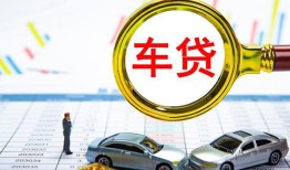 成都无抵押信用贷款-成都无抵押信用贷款网-成都无抵押借钱