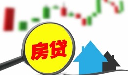 成都无抵押空放24小时上门放款-成都无抵押身份证借私借-成都无抵押私借空放不考察