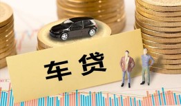 成都无抵押空放私人借钱-成都无抵押私人借钱-成都无抵押短借空放