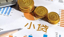 成都无抵押地区公积金信用贷款-成都无抵押上门空放-成都无抵押抵押身份证贷款