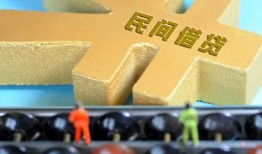 成都无抵押信用贷款-成都无抵押正规小额贷款-成都无抵押社保信用贷款