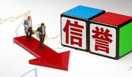 成都无抵押私人私借-成都无抵押私人空放二次私借-成都无抵押贷款