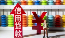 成都无抵押急用钱找我-成都无抵押私借空放-成都无抵押小额空放