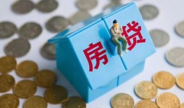 成都无抵押民间大额借贷-成都无抵押个人上门小额贷款-成都无抵押急用钱找我