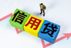 成都无抵押哪里可以借私借-成都无抵押信用贷款办理-成都无抵押民间私人借贷
