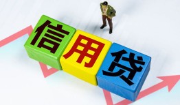 成都无抵押哪里可以借私借-成都无抵押信用贷款办理-成都无抵押民间私人借贷