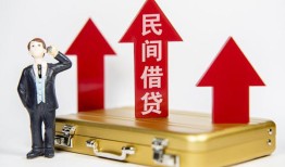 成都无抵押用身份证借私借-成都无抵押正规小额贷款-成都无抵押民间借贷款