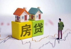 成都无抵押全天候办理借款-成都无抵押小额贷款不查征信-成都无抵押24小时上门放款