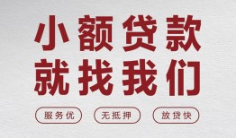 成都无抵押民间贷款-成都无抵押小额贷款不查征信-成都无抵押贷款信用贷款