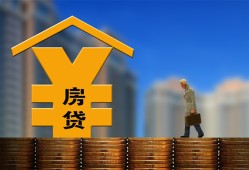 成都无抵押短借空放-成都无抵押短借私借空放-成都无抵押无抵押私借空放