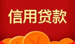 成都无抵押个人借贷电话号码-成都无抵押哪有短借-成都无抵押大额短借