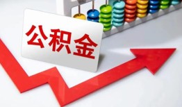成都无抵押短借当天借钱-成都无抵押资金短借-成都无抵押私借空放