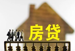 成都无抵押私人小额贷款-成都无抵押无抵押短借-成都无抵押小额贷款正规的