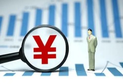 成都无抵押资金短借-成都无抵押身份证贷款电话-成都无抵押私人空放