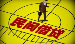 成都无抵押空放贷款当天下款-成都无抵押私人私借-成都无抵押短借