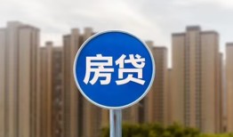 成都无抵押身份证应急贷款-成都无抵押民间贷款-成都无抵押小额短借