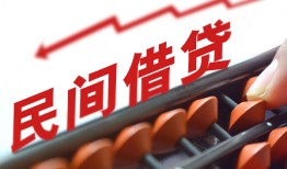 成都无抵押小额贷款空放-成都无抵押个人贷款联系电话-成都无抵押小额贷款空放
