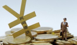 成都无抵押民间私人借贷-成都无抵押正规身份证贷款-成都无抵押私人借贷电话号码