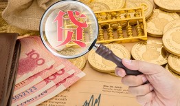 成都无抵押身份证小额贷款-成都无抵押私人贷款联系电话-成都无抵押借钱找谁
