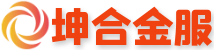 成都无抵押空放借款服务中心