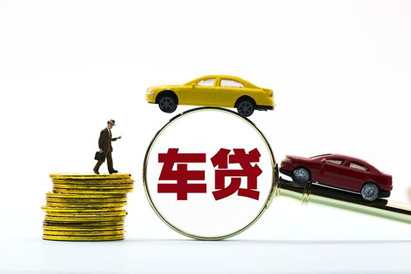 成都无抵押短拆垫资