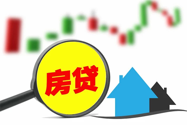 成都无抵押短借空放