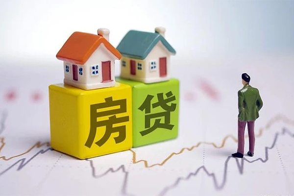 成都无抵押哪有民间借贷