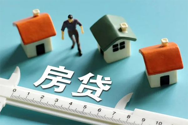 成都无抵押私人放水
