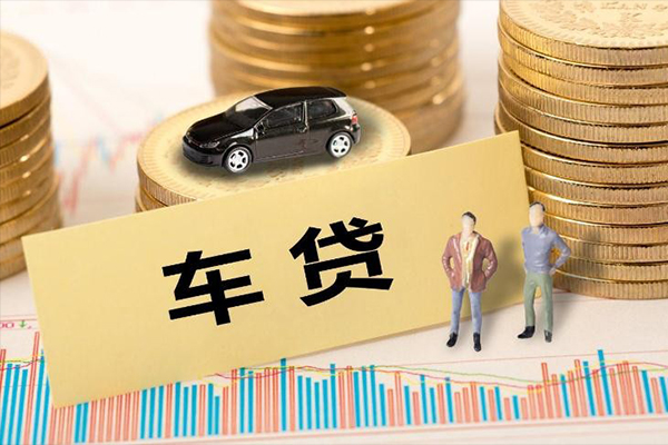 成都无抵押空放私人借钱