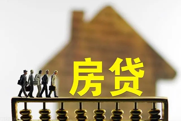 成都无抵押短拆垫资