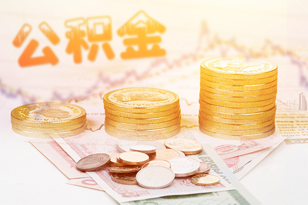 成都无抵押民间无抵押借钱