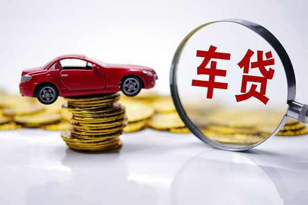 成都无抵押抵押短借