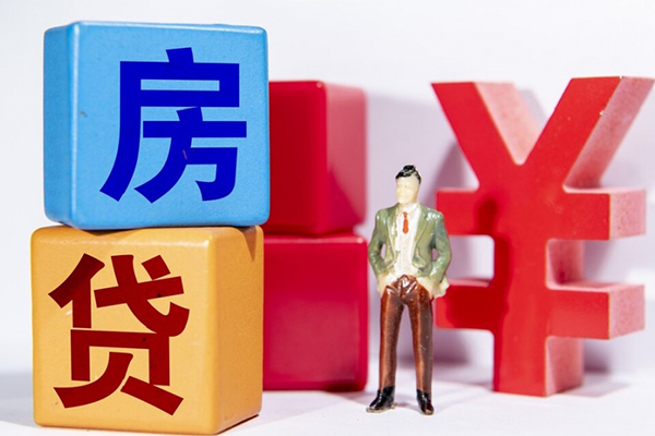 成都无抵押民间借贷